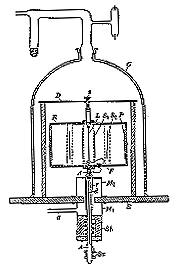expt1.gif (9729 bytes)