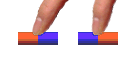 Magnetiske krefter